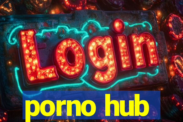 porno hub